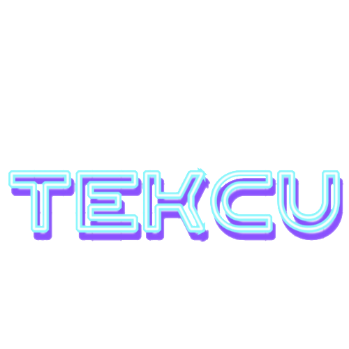 Tekcu-logo-canva-v7.png